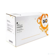 фото Картридж BION BCR-013R00625