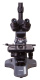 фото Микроскоп  Levenhuk 740T