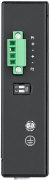 фото Коммутатор ZYXEL RGS100-5P-ZZ0101F