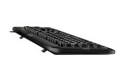фото Клавиатура Genius KB-118 II