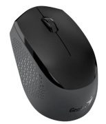 фото Мышь Genius NX-8000S