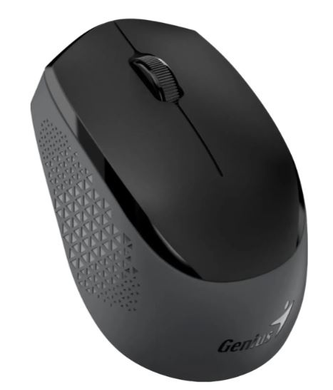 фото Мышь Wireless Genius NX-8000S в Перми