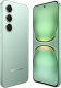 фото Смартфон  TECNO Spark 40 Pro 8/256GB в Уфе