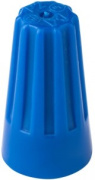 фото Зажим EKF plc-cc-4