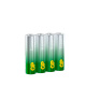 фото Батарейка  GP Super Alkaline 15ARS LR6 в Санкт-Петербургe