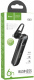 фото Гарнитура wireless Hoco E63 в Перми