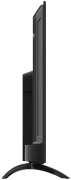 фото Телевизор SUNWIND SUN-LED50XU400