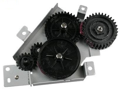 фото Запчасть  HP RM2-6318 в Красноярске