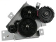 фото Запчасть  HP RM2-6318 в Красноярске