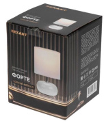 фото Светильник Rexant 603-1025