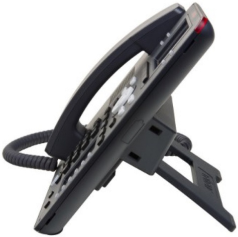 фото Проводной IP-телефон  Avaya 700512394 в Уфе