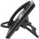 фото Проводной IP-телефон  Avaya 700512394 в Уфе