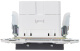 фото Розетка USB  IEK SK-U22-D31-K48 в Санкт-Петербургe
