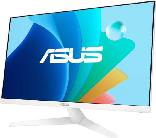 фото Монитор 27" ASUS VY279HF-W в Уфе