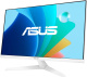 фото Монитор 27" ASUS VY279HF-W в Челябинске