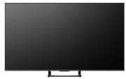 фото Телевизор Hisense 55U7Q