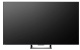 фото Телевизор  Hisense 55U7Q