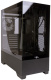 фото Корпус ATX Eurocase A308 ARGB в Челябинске