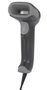фото Сканер Honeywell Voyager 1470