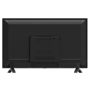 фото Телевизор POLARLINE 32PL13TC