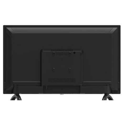 фото Телевизор LED POLARLINE 32PL13TC в Казани
