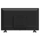 фото Телевизор LED POLARLINE 32PL13TC в Казани