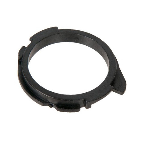 Изображение товара Оригинальный бушинг тефлон левый Samsung JC61-00888A для принтеров и МФУ