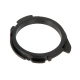 фото Запчасть  Samsung JC61-00888A в Смоленске