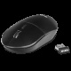 фото Мышь Wireless Sven RX-515SW в Казани