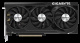 фото Видеокарта GIGABYTE GeForce RTX 4070 WINDFORCE OC (GV-N4070WF3OC-12GD) в Уфе