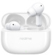 фото Гарнитура wireless Realme Buds T310 в Санкт-Петербургe