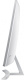 фото Монитор 32" Viewsonic VX3216-SCMH-W-2