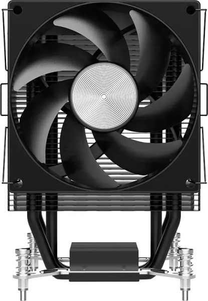 фото Кулер  Formula V ICE BOID 3PSD9 в Волгограде