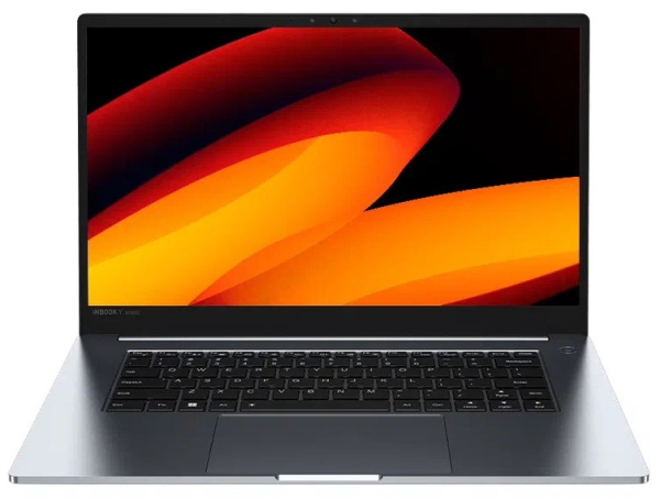 Изображение товара Ноутбук Infinix Inbook Y2 Plus XL29