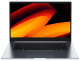 фото Ноутбук  Infinix Inbook Y2 Plus XL29 15.6 ", Core i5, 16 Гб RAM, 512 Гб SSD, Iris Xe Graphics, Серый
