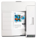 фото Принтер лазерный цветной HP Color LaserJet Professional CP5225n