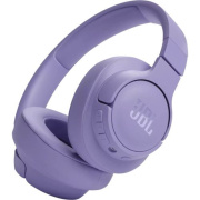 фото Наушники JBL Tune 720 BT