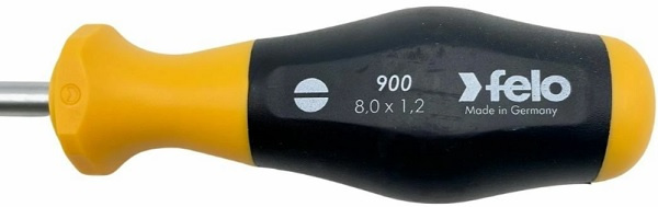 фото Отвертка  Felo 90008610 в Казани