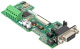 фото Карта расширения  EKF PD-150-ACC-ROTARY-PG6 в Казани
