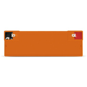 фото Батарея Exegate HR 6-12