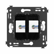 фото Розетка DKC 4402694