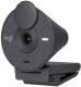 фото Веб-камера  Logitech Brio 300 в Волгограде