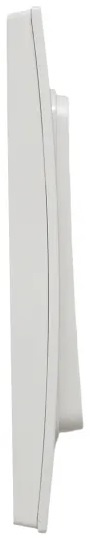 фото Выключатель умный EKF RCV-ST1-WS-ZB в Уфе