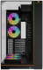 фото Корпус ATX Thermalright TRA70VF5MB в Нижнем Новгороде