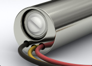 фото Микрофон Stelberry M-20
