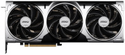 фото Видеокарта MSI GeForce RTX 5070 VENTUS 3X OC (RTX 5070 12G VENTUS 3X OC)