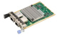 фото Сетевой адаптер  Supermicro AOC-ATG-i2TM в Уфе