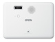 фото Проектор  Epson CO-W01 в Санкт-Петербургe