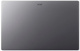 фото Ноутбук  Acer Aspire AL15-32P-C1KD в Санкт-Петербургe 15.6 ", Celeron, 8 Гб RAM, 256 Гб SSD, UHD Graphics, Серебристый