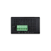 фото Коммутатор Planet IGS-1020TF
